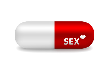 sex seznamka cz ženská ejakulace sex seznamka cz ženská ejakulace