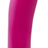 Vibrator_Fun Factory_G4_2