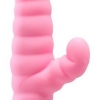 Vibrator_Fun Factory_G4_3