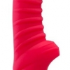 Vibrator_Fun Factory_G4_10