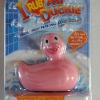 duckie_massager_1168