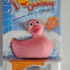 duckie_massager_1169