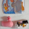 duckie_massager_1170