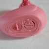 duckie_massager_1172