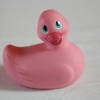 duckie_massager_1173