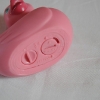 duckie_massager_1178