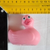 duckie_massager_1180