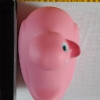 duckie_massager_1182